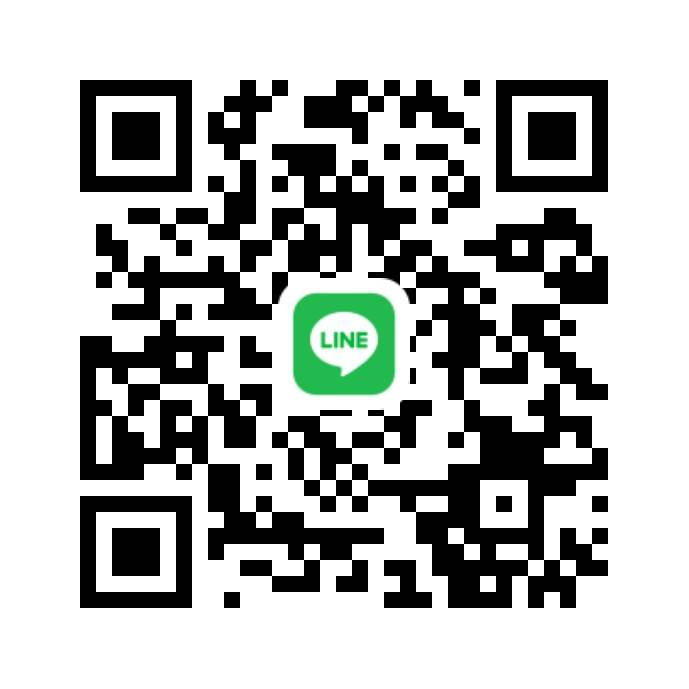 wechatqrcode